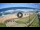 Webcam in Ballito, 0.2 mi away
