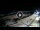 Webcam in Ballito, 1.1 mi away