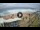 Webcam in Ballito, 630.9 mi away