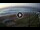 Webcam in Ballito, 118.8 km entfernt