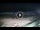 Webcam in Ballito, 1750.4 km
