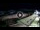 Webcam in Ballito, 597.5 mi away
