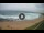 Webcam in Ballito, 37 km