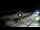 Webcam in Ballito, 1.1 mi away