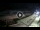 Webcam in Ballito, 14.3 mi away