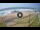 Webcam in Ballito, 14.3 mi away