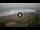 Webcam in Ballito, 630.9 mi away