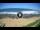 Webcam in Ballito, 1926.6 km