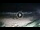 Webcam in Ballito, 2.9 km