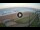 Webcam in Ballito, 1750.4 km