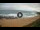 Webcam in Ballito, 1305.6 km