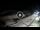 Webcam in Ballito, 1.1 mi away