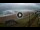 Webcam in Ballito, 1750.4 km