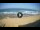 Webcam in Ballito, 1304.6 km
