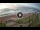 Webcam in Ballito, 1.4 km