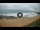 Webcam in Ballito, 354.9 mi away