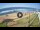 Webcam in Ballito, 14.3 mi away