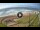 Webcam in Ballito, 1.4 km