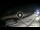 Webcam in Ballito, 1.1 mi away