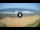 Webcam in Ballito, 93.1 km