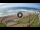 Webcam in Ballito, 2.9 km