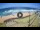 Webcam in Ballito, 14.3 mi away