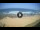 Webcam in Ballito, 93.1 km