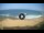 Webcam in Ballito, 35.9 mi away