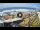 Webcam in Ballito, 14.3 mi away
