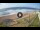Webcam in Ballito, 1.1 mi away