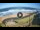 Webcam in Ballito, 597.5 mi away