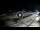 Webcam in Ballito, 14.3 mi away