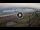 Webcam in Ballito, 597.5 mi away