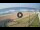 Webcam in Ballito, 37 km entfernt
