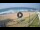 Webcam in Ballito, 1.9 km entfernt