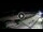 Webcam in Ballito, 0.6 km