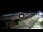 Webcam in Ballito, 0.6 km