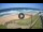Webcam in Ballito, 93.1 km entfernt