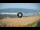 Webcam in Ballito, 1304.6 km