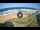 Webcam in Ballito, 0.1 mi away