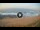 Webcam in Ballito, 1305.6 km