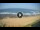 Webcam in Ballito, 1293.8 km