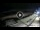 Webcam in Ballito, 1.1 mi away