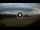 Webcam in Ballito, 199.4 mi away