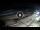 Webcam in Ballito, 1.1 mi away