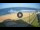 Webcam in Ballito, 14.3 mi away