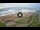 Webcam in Ballito, 2.9 km entfernt