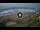 Webcam in Ballito, 597.5 mi away