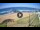 Webcam in Ballito, 37 km entfernt