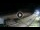 Webcam in Ballito, 0.6 mi away
